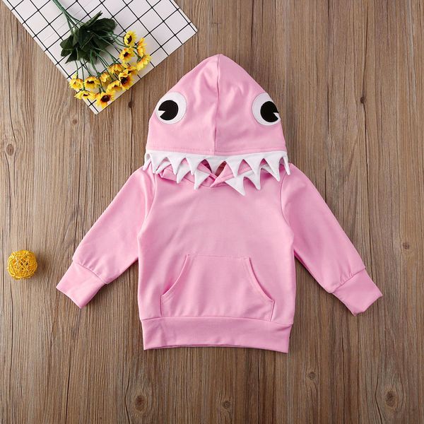 pudcoco toddler baby girl одежда сплошной цвет с длинным рукавом с капюшоном футболка топы толстовки хлопчатобумажная одежда, Blue
pudcoco toddler baby girl одежда сплошной цвет с длинным рукавом с капюшоном футболка топы толстовки хлопчатобумажная одежда, Blue