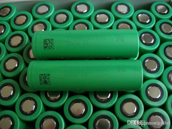 us18650 vtc5 2600 мач vtc4 2100 мач 3.7 в клон литий-ионной батареи для электронной сигареты манхэттен кинг немезида стингрей механические м
us18650 vtc5 2600 мач vtc4 2100 мач 3.7 в клон литий-ионной батареи для электронной сигареты манхэттен кинг немезида стингрей механические м