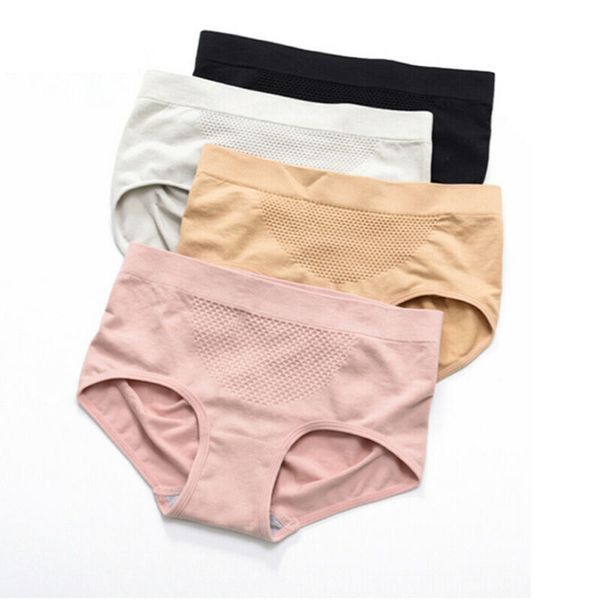 women's underwear short tradie lady cotton shortie women cotton mid waist underwear breathable briefs panties knickers underpant, Black;pink
women's underwear short tradie lady cotton shortie women cotton mid waist underwear breathable briefs panties knickers underpant, Black;pink