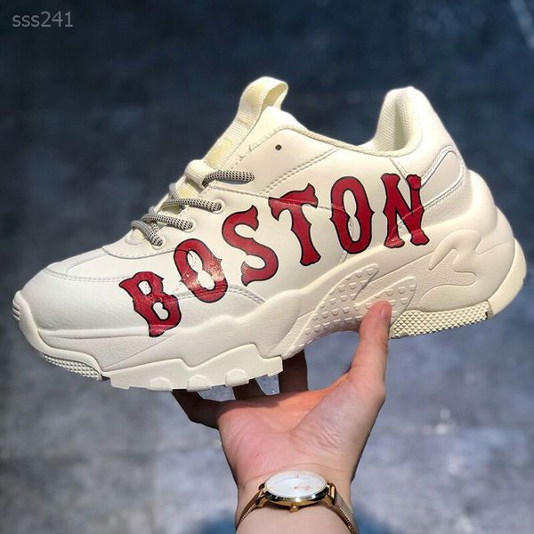 2020 vintage new fashion paris sneaker triple leisure mens women beige black running shoes sports shoe trainers
2020 vintage new fashion paris sneaker triple leisure mens women beige black running shoes sports shoe trainers