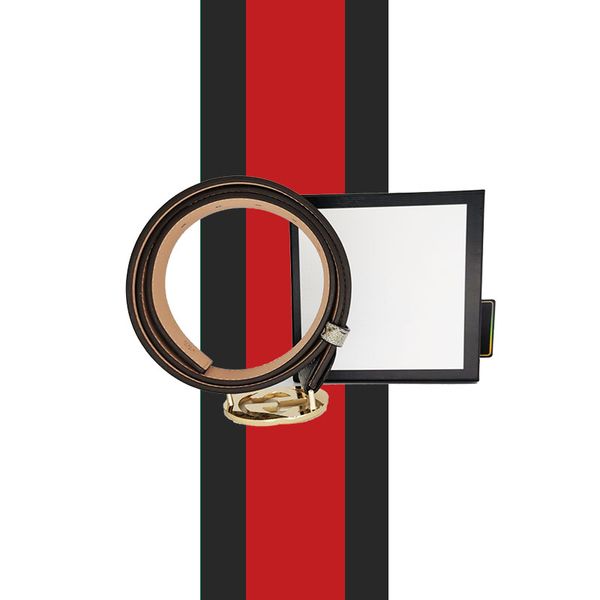 mens designer belts men man leather for men belts jeans fashion original wholesale fashion luxury womens designer belt, Black;brown
mens designer belts men man leather for men belts jeans fashion original wholesale fashion luxury womens designer belt, Black;brown