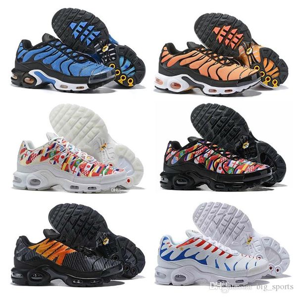 new tn plus ultra se running shoes for 2019 men tns orange blue purple mens designer sports trainers sneakers chaussures zapatillas 40-46
new tn plus ultra se running shoes for 2019 men tns orange blue purple mens designer sports trainers sneakers chaussures zapatillas 40-46