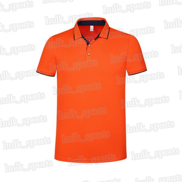 2656 sports polo ventilation quick-drying men 201d t9 short sleeve-shirt comfortable new style jersey018, Black
2656 sports polo ventilation quick-drying men 201d t9 short sleeve-shirt comfortable new style jersey018, Black