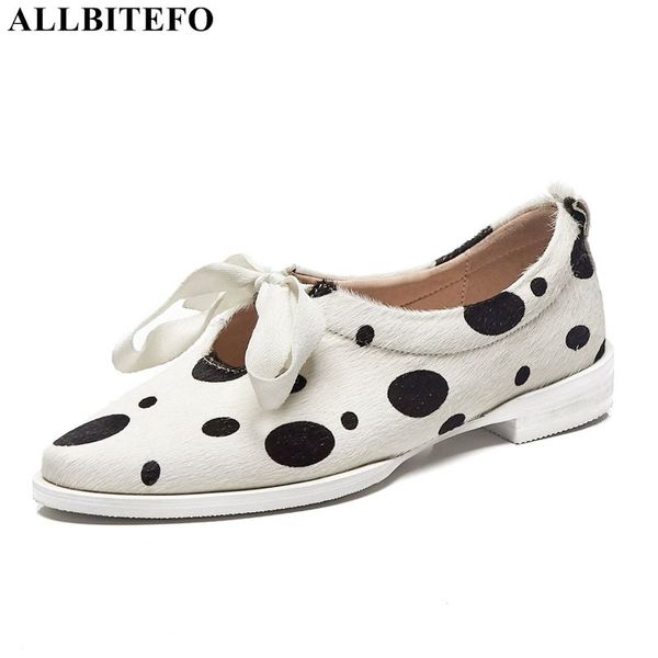 allbitefo real full horsehair fashion casual lace-up spot women heels shoes thick heel low heel shoes high heels women, Black
allbitefo real full horsehair fashion casual lace-up spot women heels shoes thick heel low heel shoes high heels women, Black