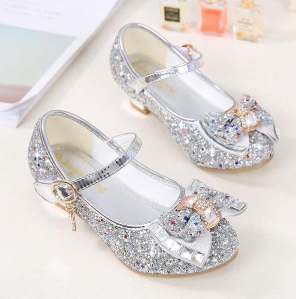 princess kids leather shoes for girls flower casual glitter children high heel girls shoes butterfly knot blue pink silver, Black;red
princess kids leather shoes for girls flower casual glitter children high heel girls shoes butterfly knot blue pink silver, Black;red