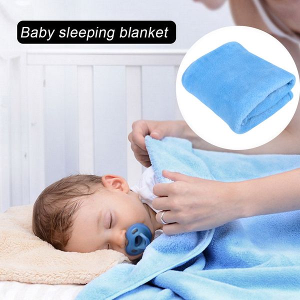 soft warm coral fleece blanket winter sheet bedspread sofa plaid throw gift blanket light thin mechanical wash flannel blankets
soft warm coral fleece blanket winter sheet bedspread sofa plaid throw gift blanket light thin mechanical wash flannel blankets
