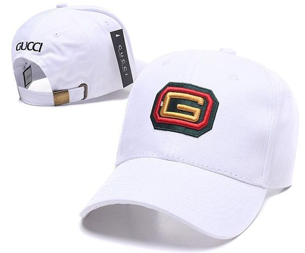 2020 new polo golf the north caps hip hop face strapback baseball caps snapback solid cotton bone european american fashion hatsguccl, Blue;gray
2020 new polo golf the north caps hip hop face strapback baseball caps snapback solid cotton bone european american fashion hatsguccl, Blue;gray