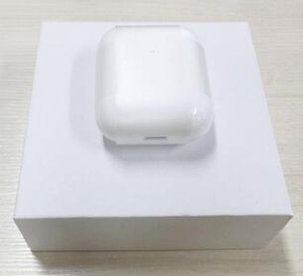 Pod generation 1 and 2 wirele earphone charging bluetooth headphone earbud pop up window
Pod generation 1 and 2 wirele earphone charging bluetooth headphone earbud pop up window