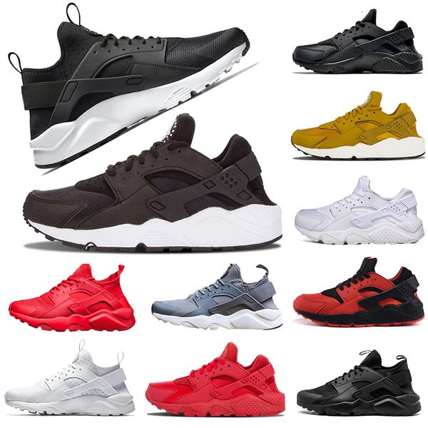 air huarache 1.0 black white 4.0 black white sneakers designer shoes grey red gold women running shoes mens trainers
air huarache 1.0 black white 4.0 black white sneakers designer shoes grey red gold women running shoes mens trainers