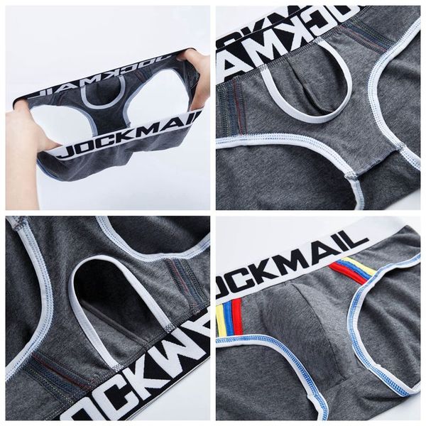 men underwear pouch mens briefs scrotum care capsule function youth health seoul convex separation gay underwear slip homme, Black;white
men underwear pouch mens briefs scrotum care capsule function youth health seoul convex separation gay underwear slip homme, Black;white
