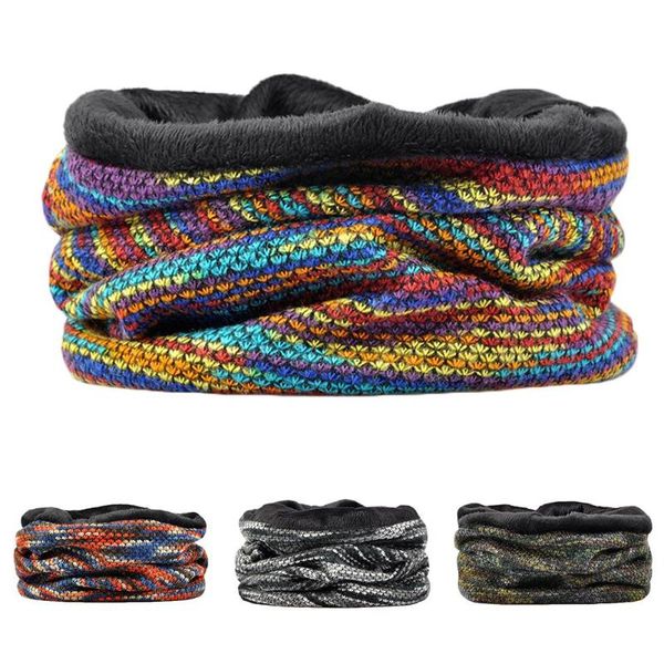 knitted velvet warm headgear ski veneer multi-color winter beanie hat outdoor hat for outdoor sports jogging cycling skiing, Black
knitted velvet warm headgear ski veneer multi-color winter beanie hat outdoor hat for outdoor sports jogging cycling skiing, Black