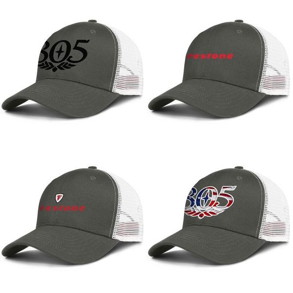 firestone walker brewing beer 3d effect flag logo brewery mens and women adjustable trucker meshcap design fashion baseball cute tires, Blue;gray
firestone walker brewing beer 3d effect flag logo brewery mens and women adjustable trucker meshcap design fashion baseball cute tires, Blue;gray