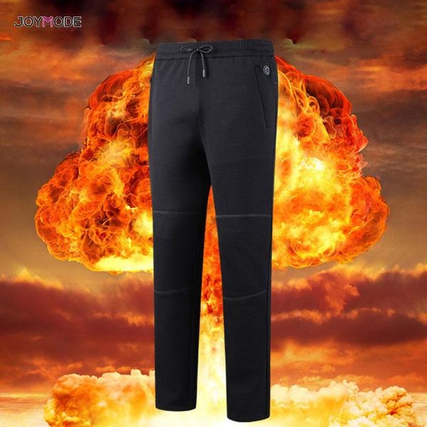 joymode intelligent outdoor electric heated warm pants men usb heating base layer elastic trousers insulated heated underwear, Black;green
joymode intelligent outdoor electric heated warm pants men usb heating base layer elastic trousers insulated heated underwear, Black;green