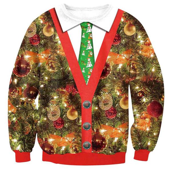 2018 brand new sweaters men fashion style autumn winter patchwork knitted quality pullover men casual sweater, White;black
2018 brand new sweaters men fashion style autumn winter patchwork knitted quality pullover men casual sweater, White;black