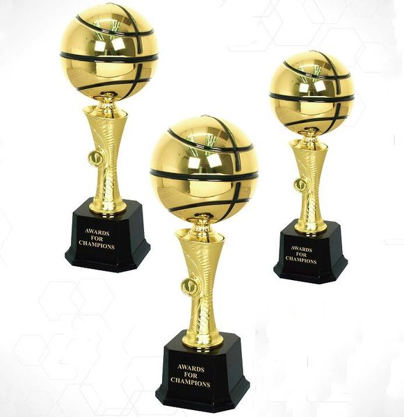 2016 новй ил 34 cm ђбол кђбок ђбол trophy award, плееѬ оѬоий подаѬок дл лбиеле 
2016 новй ил 34 cm ђбол кђбок ђбол trophy award, плееѬ оѬоий подаѬок дл лбиеле