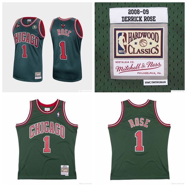 swingman jersey men chicago bulls michael j0rdan 2008-09 derrick rose jersey, Black;red
swingman jersey men chicago bulls michael j0rdan 2008-09 derrick rose jersey, Black;red