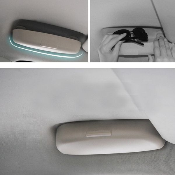 rete automobile car front sun glasses case box auto decoration for sx4 swift alto liane grand vitara jimny s-cross
rete automobile car front sun glasses case box auto decoration for sx4 swift alto liane grand vitara jimny s-cross