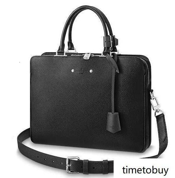 m54381 armand портфель мужчина черного real caviar lambskin le boy цепь закрылки сумка сумка плечо сумка totes
m54381 armand портфель мужчина черного real caviar lambskin le boy цепь закрылки сумка сумка плечо сумка totes