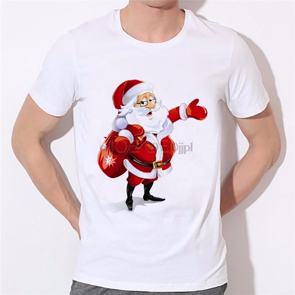 men's t-shirts santa sleigh brand clothing men s t shirt christmas gift novelty tshirt short sleeve o neck big boy, White;black
men's t-shirts santa sleigh brand clothing men s t shirt christmas gift novelty tshirt short sleeve o neck big boy, White;black