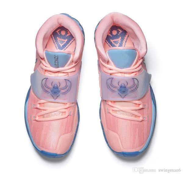 release authentic concepts x kyrie 6 khepri pink tint men basketball shoes guava ice turquoise cherry red man sports sneakers cu8879-600
release authentic concepts x kyrie 6 khepri pink tint men basketball shoes guava ice turquoise cherry red man sports sneakers cu8879-600