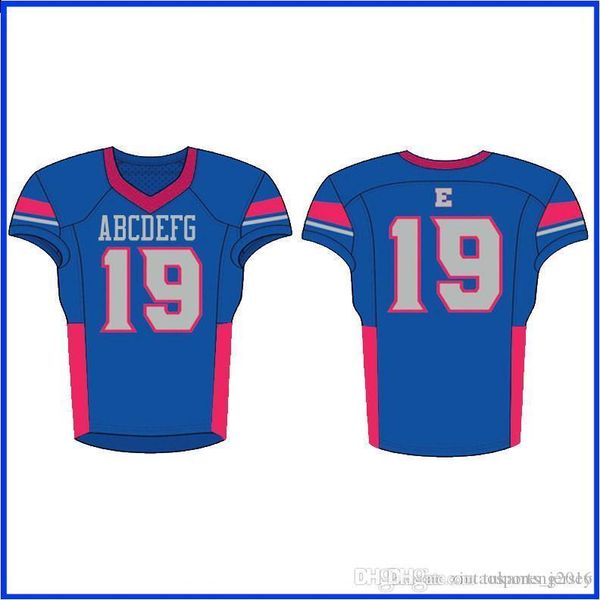 custom football jerseys good quality quick dryfast shippping red blue yellow xckjhvcxcxbbv, Black;red
custom football jerseys good quality quick dryfast shippping red blue yellow xckjhvcxcxbbv, Black;red