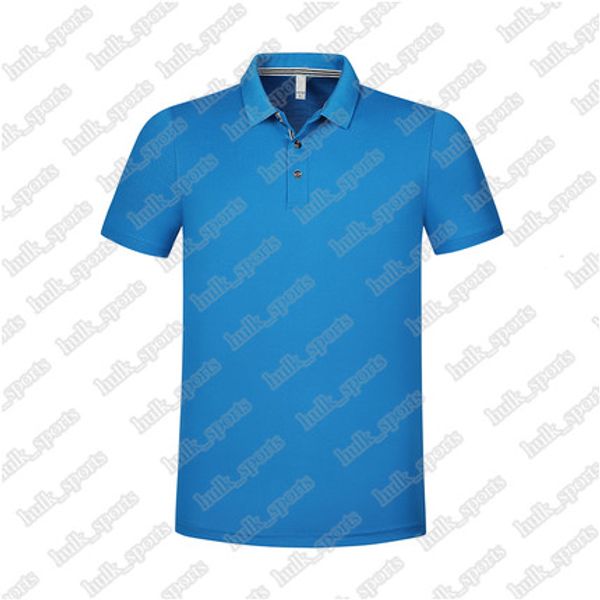 2656 sports polo ventilation quick-drying men 201d t9 short sleeve-shirt comfortable new style jersey5749988951, Black
2656 sports polo ventilation quick-drying men 201d t9 short sleeve-shirt comfortable new style jersey5749988951, Black