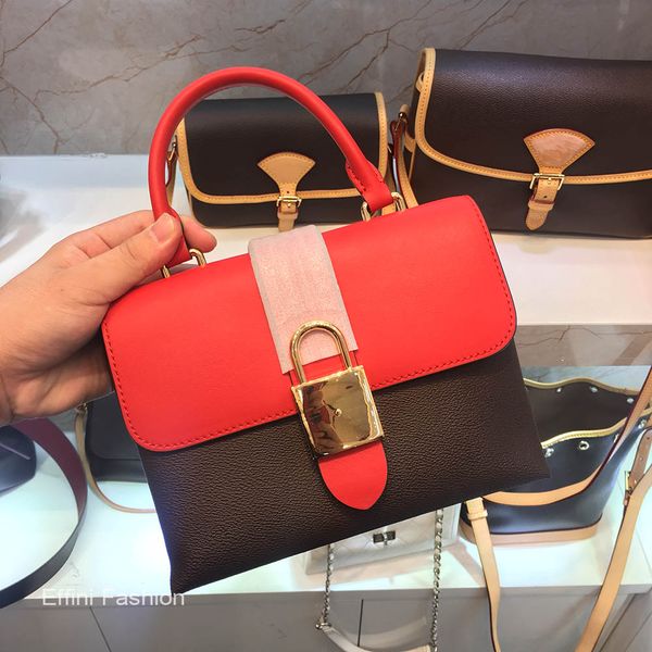 2019 effini actual picture classical style brand fashion designer luxury crossbody bags women real leather handbags purses tote bag
2019 effini actual picture classical style brand fashion designer luxury crossbody bags women real leather handbags purses tote bag