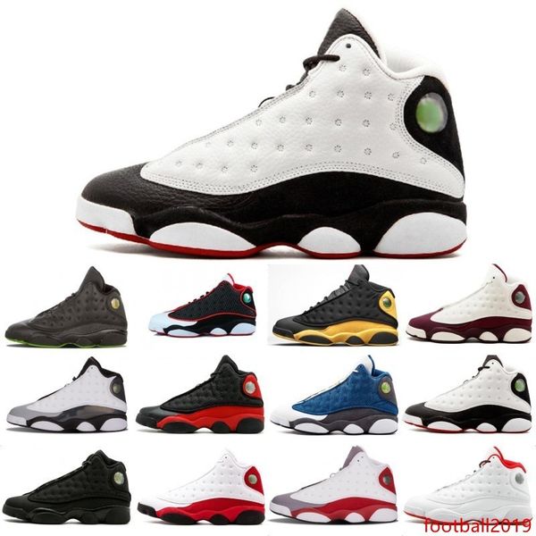13 13s mens basketball shoes he got game phantom chicago playoffs gs hyper royal black cat bred brown olive dmp men trainers sports sneakers
13 13s mens basketball shoes he got game phantom chicago playoffs gs hyper royal black cat bred brown olive dmp men trainers sports sneakers