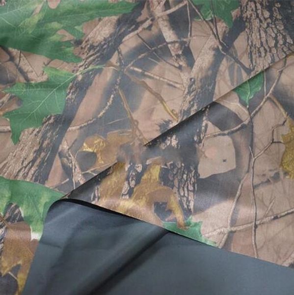 13style camouflage oxford shade cloth waterproof patchwork cotton fabric thickened pvc printing super christmas african sequin fabric c551, Black;white 
13style camouflage oxford shade cloth waterproof patchwork cotton fabric thickened pvc printing super christmas african sequin fabric c551, Black;white