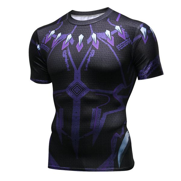 new style man football jersey sport tshirt 3d fashion good quality online sale 22, Black;red
new style man football jersey sport tshirt 3d fashion good quality online sale 22, Black;red