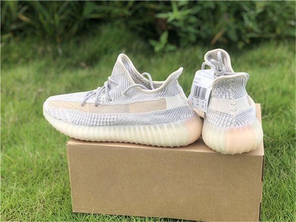 2019 аутентичные 350s v2 lundmark fv3250 мужчины женщины спортивная обувь kanye west synth antlia светоотражающие 3m черный fu9161 кроссовки, White;red
2019 аутентичные 350s v2 lundmark fv3250 мужчины женщины спортивная обувь kanye west synth antlia светоотражающие 3m черный fu9161 кроссовки, White;red