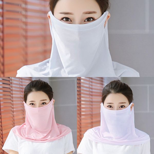 irv8f breathable hiking headband neck face bandana half face mask scarf ice silk gaiter cover balaclava scarf camouflage mask, Black
irv8f breathable hiking headband neck face bandana half face mask scarf ice silk gaiter cover balaclava scarf camouflage mask, Black