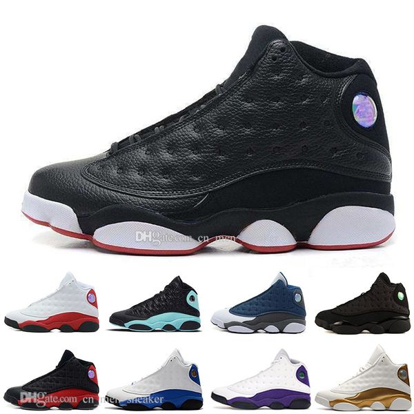 13 13s mens basketball обувь island green hyper royal dmp defining moments история полет мужчина дизайнер атлетика спортивных кроссовок сша, White;red
13 13s mens basketball обувь island green hyper royal dmp defining moments история полет мужчина дизайнер атлетика спортивных кроссовок сша, White;red