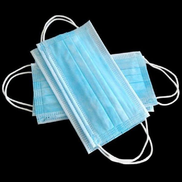masks for daily protection disposable dustproof mouth mask 3 layers non-woven masks earloop face mask personal
masks for daily protection disposable dustproof mouth mask 3 layers non-woven masks earloop face mask personal