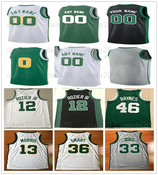 Printed romeo langford grant william robert william iii emi ojeleye brad wanamaker pj dozier vincent poirier tremont water jer ey
Printed romeo langford grant william robert william iii emi ojeleye brad wanamaker pj dozier vincent poirier tremont water jer ey