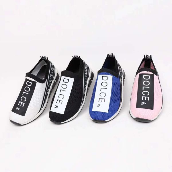 Fa hion hoe kid port running neaker tretch vamp rubber ole baby boy girl black pink lip on athletic ca ual neaker hipping 
Fa hion hoe kid port running neaker tretch vamp rubber ole baby boy girl black pink lip on athletic ca ual neaker hipping