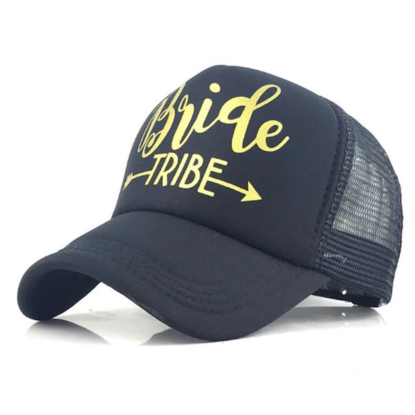 men women summer baseball cap embroidery letter mesh caps gorras hombre fashion hat casual hip hop hats casquette, Blue;gray
men women summer baseball cap embroidery letter mesh caps gorras hombre fashion hat casual hip hop hats casquette, Blue;gray