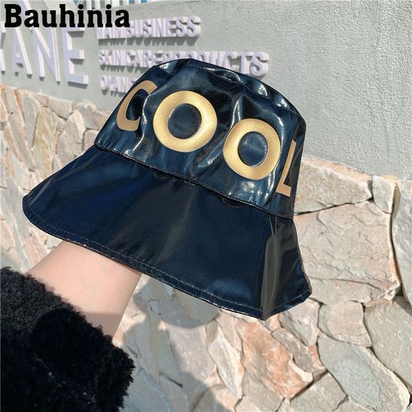 bauhinia summer women outdoor sunscreen cotton hat letter bucket hat fishing cap men's for fisherman men
bauhinia summer women outdoor sunscreen cotton hat letter bucket hat fishing cap men's for fisherman men