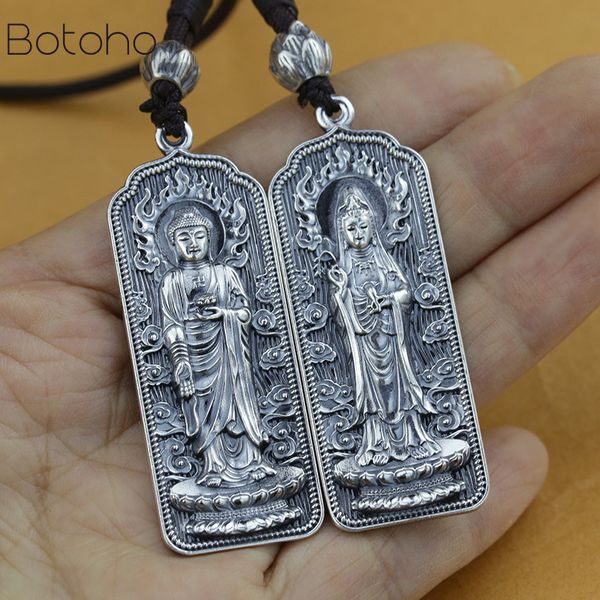 100% 999 silver colour tibetan amitabha buddha statue necklace pendant buddhist kuanyin pendant tibetan avalokitesvara
100% 999 silver colour tibetan amitabha buddha statue necklace pendant buddhist kuanyin pendant tibetan avalokitesvara