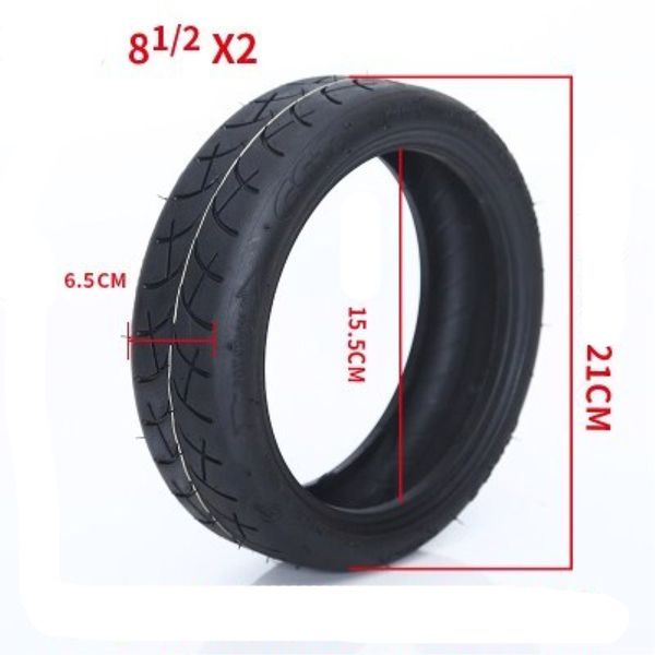 original tire for cst tube for xiaomi mijia m365 scooter inflatable tyre 8 1/2x2 inner tube for m365 pro replacement wheel
original tire for cst tube for xiaomi mijia m365 scooter inflatable tyre 8 1/2x2 inner tube for m365 pro replacement wheel