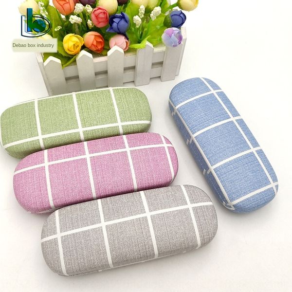 case case iron glasses hipster square glasses box iron box square
case case iron glasses hipster square glasses box iron box square