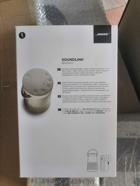 ЛУЧШИЙ 2019 бозе Soundlink беспроводные колонки ЛУЧШАЯ РОЗА Top Perfect sound Беспроводной Bluetoo
ЛУЧШИЙ 2019 бозе Soundlink беспроводные колонки ЛУЧШАЯ РОЗА Top Perfect sound Беспроводной Bluetoo