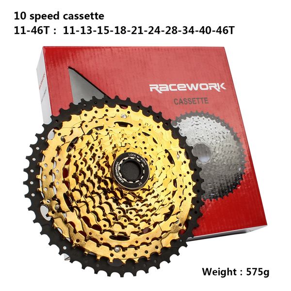 racework 11-42 11-46 11-50t 11-52t 10/11/12 speed mountain mtb bike bicycle cassette flywheel compatible for sram shimano
racework 11-42 11-46 11-50t 11-52t 10/11/12 speed mountain mtb bike bicycle cassette flywheel compatible for sram shimano