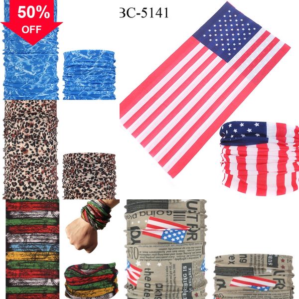 cm238 magic scarfs outdoor mask multifunctional party bandana women hair men band scarf magic cycling masks i412
cm238 magic scarfs outdoor mask multifunctional party bandana women hair men band scarf magic cycling masks i412
