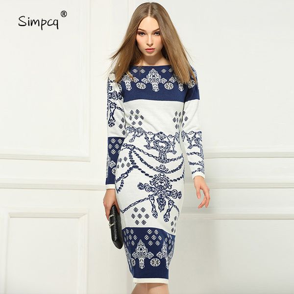full slash neck straight ankle-length real new vestidos de fiesta maxi dress charm women dress sweater long sleeve hip, Black;gray
full slash neck straight ankle-length real new vestidos de fiesta maxi dress charm women dress sweater long sleeve hip, Black;gray