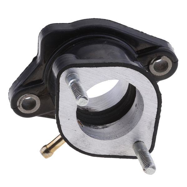 30mm air intake manifold pipe boot joint for 250cc 150cc pit bike atv buggy
30mm air intake manifold pipe boot joint for 250cc 150cc pit bike atv buggy