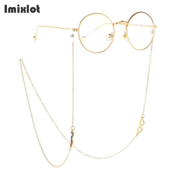 leaf beard charm fashion handmade reading glasses spectacles glasses sunglasses holder neck cord metal strap chain
leaf beard charm fashion handmade reading glasses spectacles glasses sunglasses holder neck cord metal strap chain
