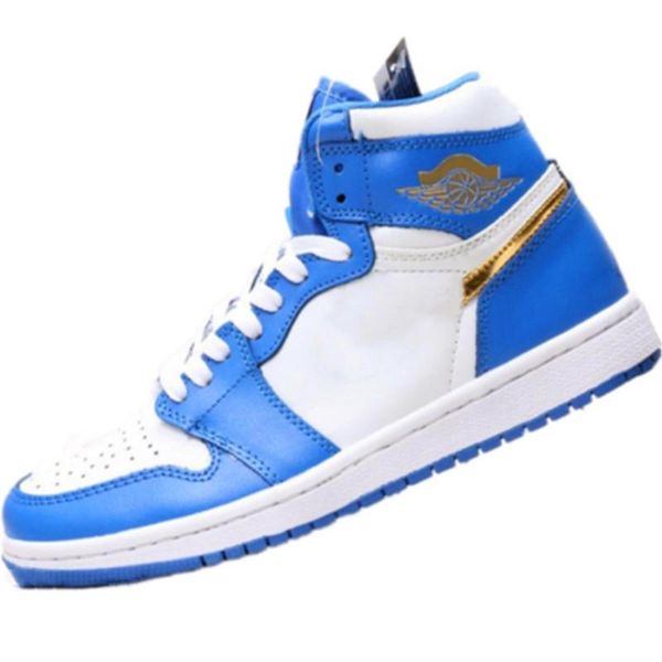 2019 preschool jointly signed high og 1 1s youth kids basketball shoes chicago new born baby infant toddler trainers small boys girls sneake, Black
2019 preschool jointly signed high og 1 1s youth kids basketball shoes chicago new born baby infant toddler trainers small boys girls sneake, Black