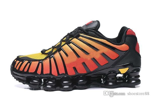 2020 new ltx shoes breathable men's running shoes explosion models basketball shoes size 36-46, Black
2020 new ltx shoes breathable men's running shoes explosion models basketball shoes size 36-46, Black