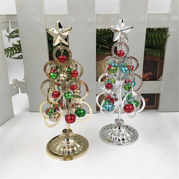 2019 год merry christmas gift мини рабочего рождественская елка украшения для дома и офиса украшения подарков елочные украшения
2019 год merry christmas gift мини рабочего рождественская елка украшения для дома и офиса украшения подарков елочные украшения